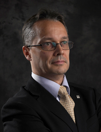 モンシャートル･ブリュノ